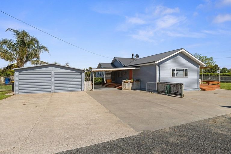 Photo of property in 4578a State Highway 26, Te Aroha, 3393
