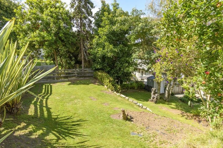 Photo of property in 22 Kingswood Road, Brookfield, Tauranga, 3110