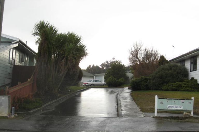 Photo of property in 188 John Street, Heidelberg, Invercargill, 9812