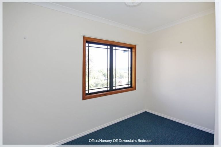 Photo of property in 5 Chaffey Street, Foxton Beach, Foxton, 4815