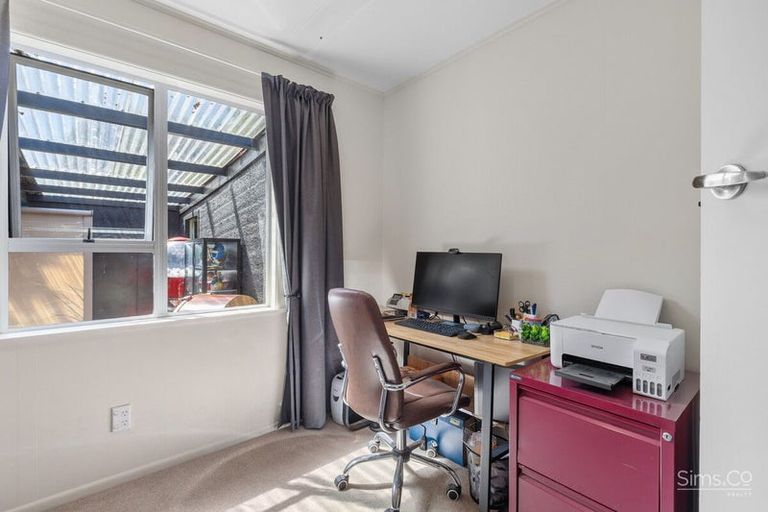 Photo of property in 4a Madras Street, Aramoho, Whanganui, 4500