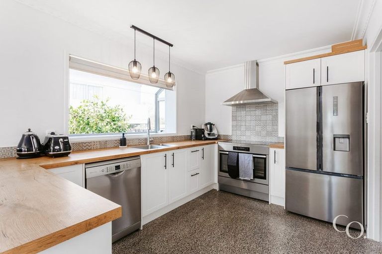 Photo of property in 21 Maihi Crescent, Maungatapu, Tauranga, 3112