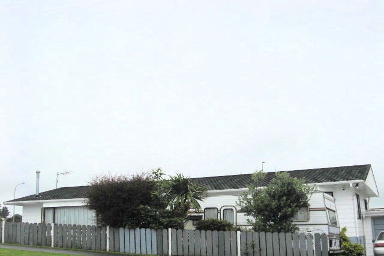 Photo of property in 11 Bellbird Avenue, Onerahi, Whangarei, 0110