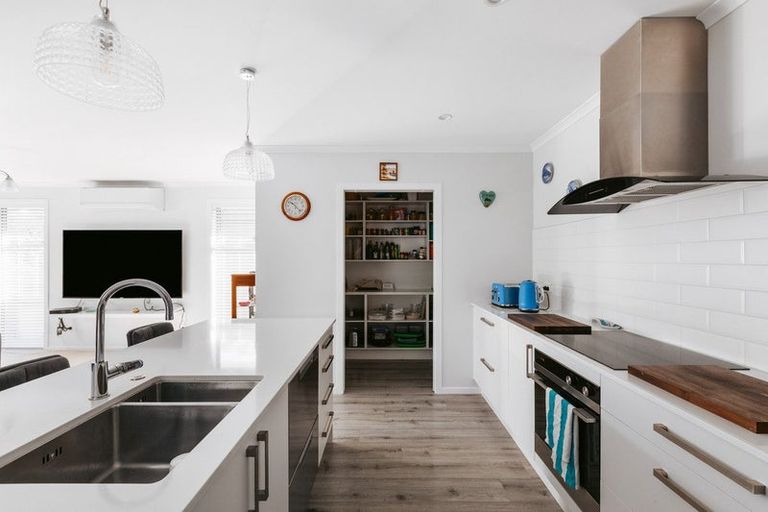 Photo of property in 1 Visko Way, Ohauiti, Tauranga, 3112