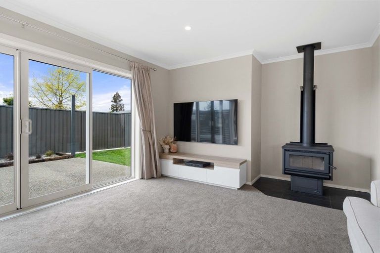 Photo of property in 48 Tuatahi Avenue, Solway, Masterton, 5810