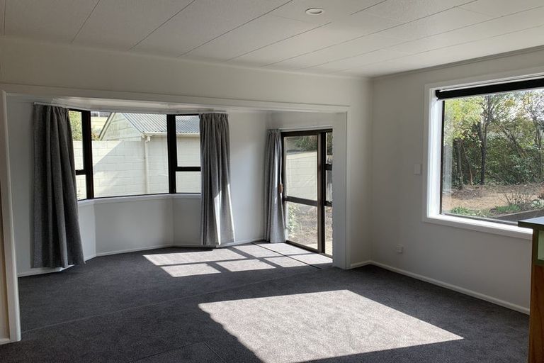 Photo of property in 20 School Road, Tai Tapu, 7672