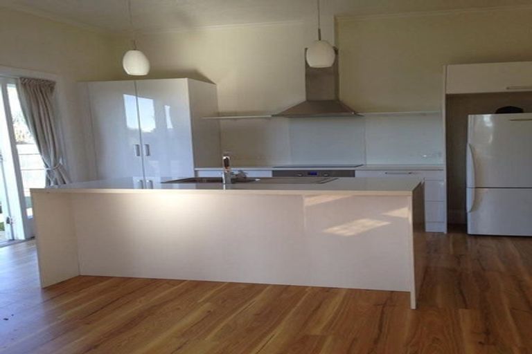 Photo of property in 19 Anne Street, Tinwald, Ashburton, 7700