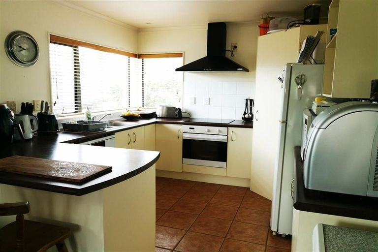 Photo of property in 54 Ian Sage Avenue, Long Bay, Auckland, 0630