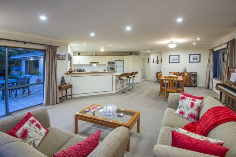 Photo of property in 576 Three Mile Bush Road, Te Kamo, Kamo, 0185