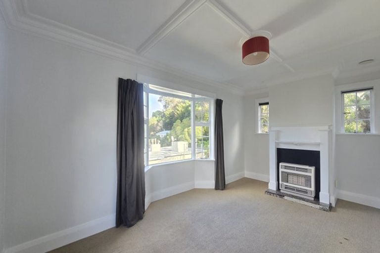 Photo of property in 51a Barnard Street, Wadestown, Wellington, 6012