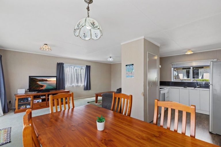 Photo of property in 27b Edgehill Place, Te Puke, 3119