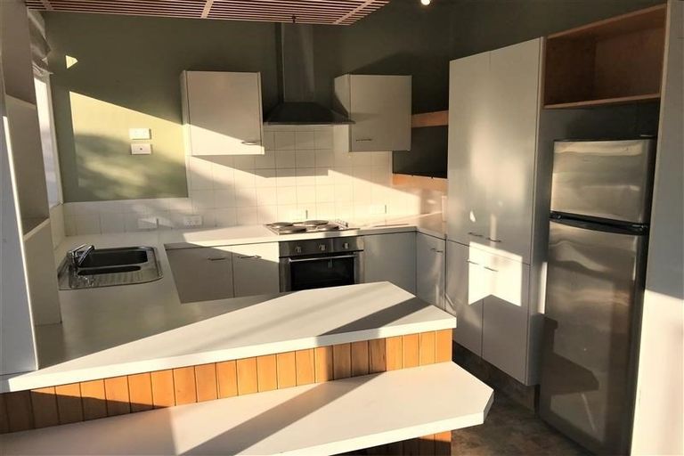 Photo of property in 15 Morse Street, Marewa, Napier, 4110