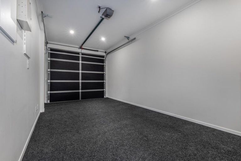 Photo of property in 6 Tokitoki Way, Kenepuru, Porirua, 5022