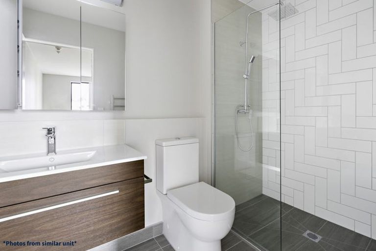 Photo of property in 502/26 Library Lane, Albany, Auckland, 0632