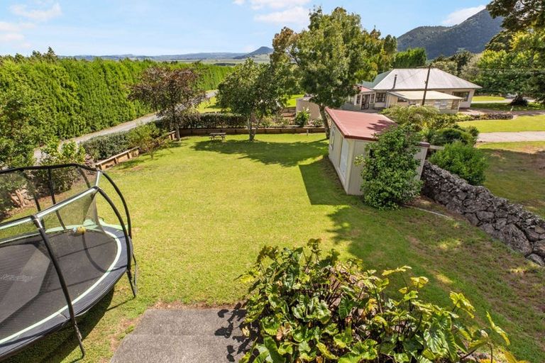 Photo of property in 20 Old Loop Road, Ngararatunua, Whangarei, 0176