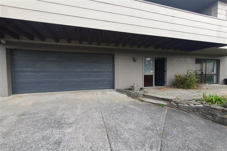 Photo of property in 98 Stredwick Drive, Torbay, Auckland, 0630