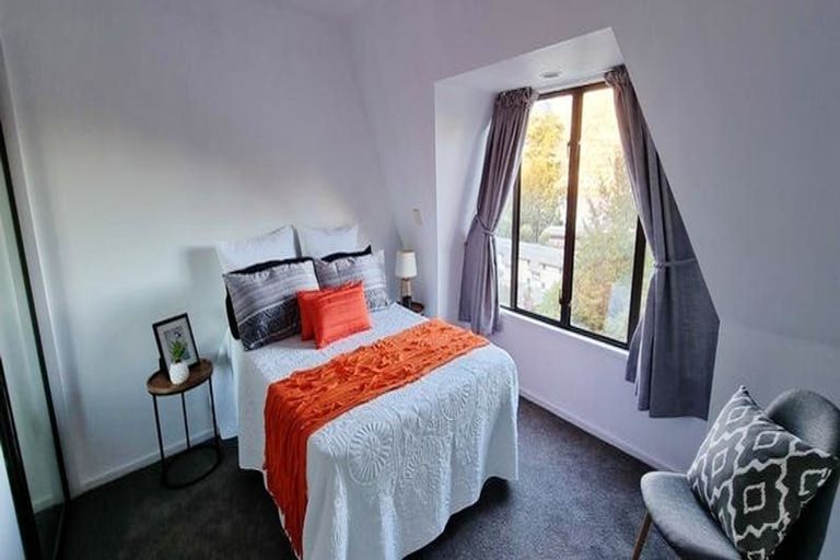 Photo of property in 2/43 Goldridge Way, Queenstown, 9300