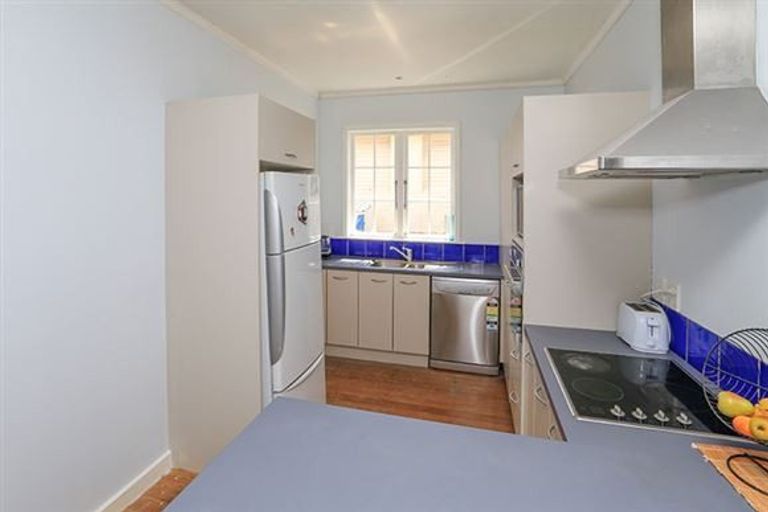 Photo of property in 45 Boundary Road, Claudelands, Hamilton, 3214