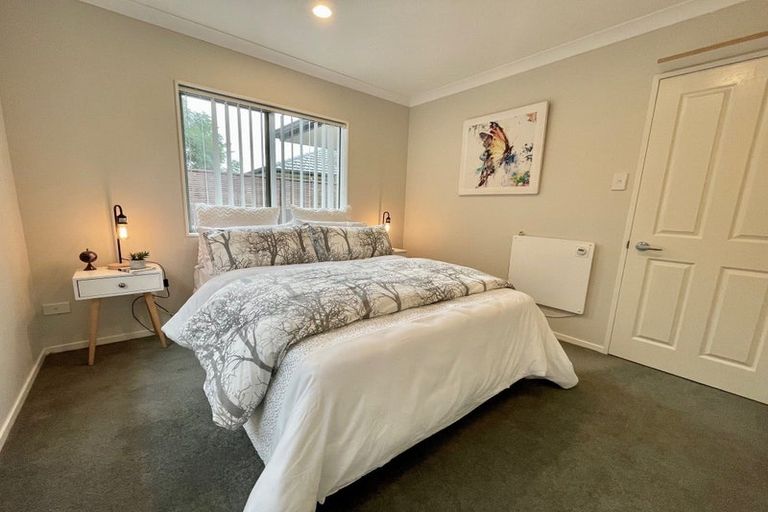 Photo of property in 15 Reidy Place, Pukekohe, 2120