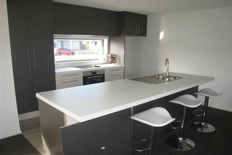 Photo of property in 11 Shale Court, Rolleston, 7614