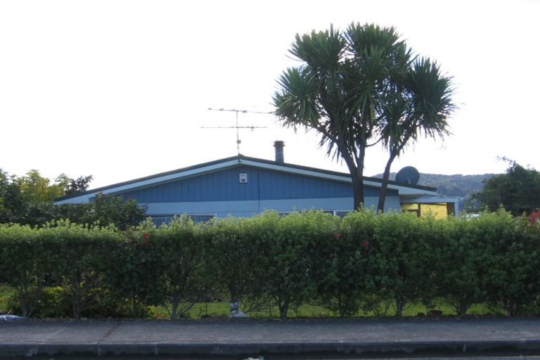 Photo of property in 58 Greenacres Drive, Kawakawa, 0210