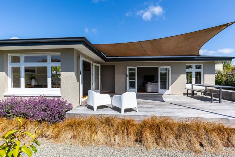 Photo of property in 36a Mclauchlan Street, Springlands, Blenheim, 7201