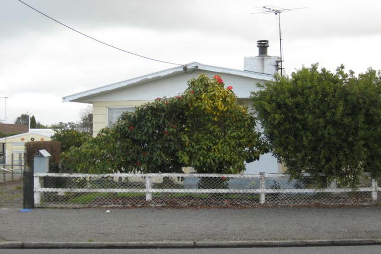 Photo of property in 9 Judds Road, Solway, Masterton, 5810
