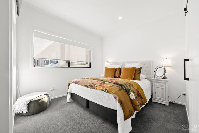 Photo of property in 1/51 Kings Crescent, Hutt Central, Lower Hutt, 5010