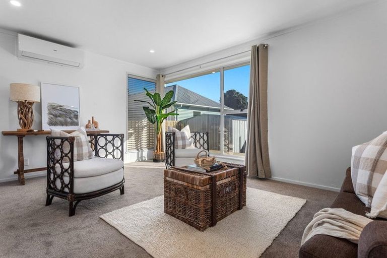 Photo of property in 77a Salonika Street, Whakatane, 3120