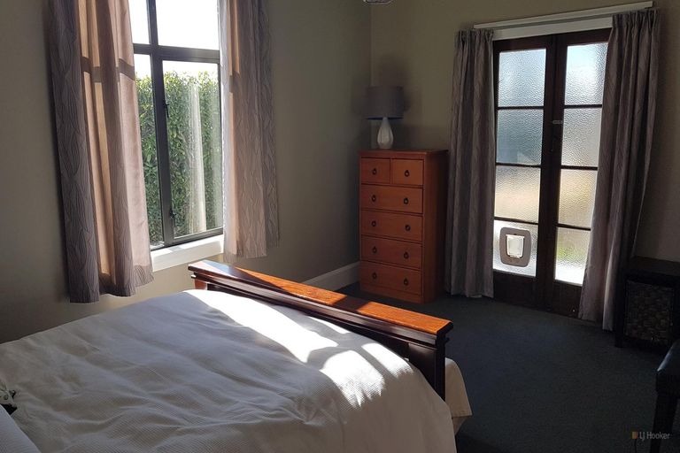 Photo of property in 48 Belt Street, Waimate, 7924