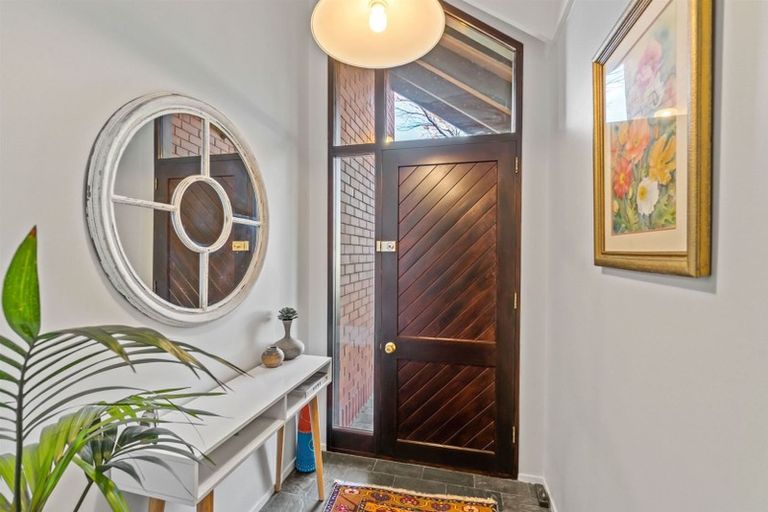 Photo of property in 339 Withells Road, Avonhead, Christchurch, 8042