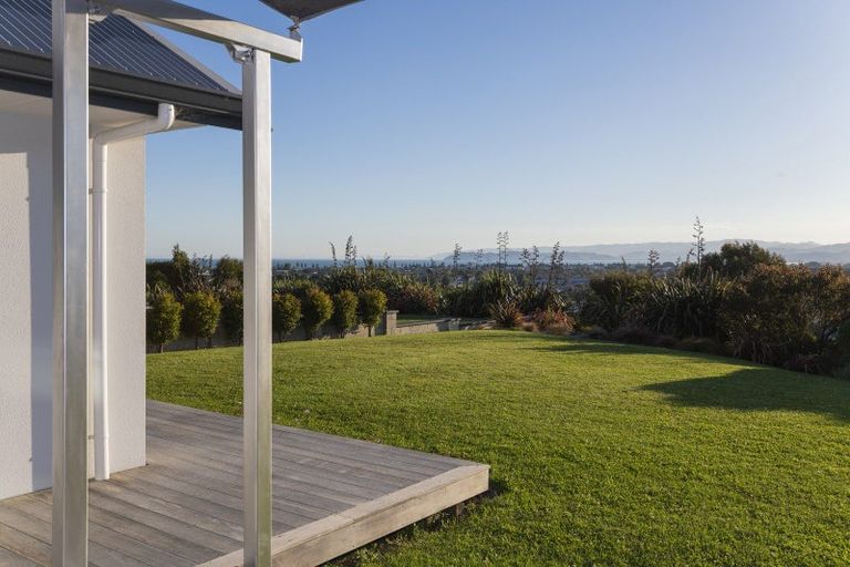 Photo of property in 32 Hillview Terrace, Mangapapa, Gisborne, 4010