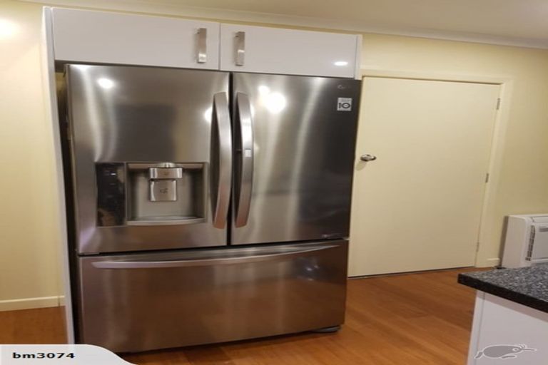 Photo of property in 16 Lyon Street, Glengarry, Invercargill, 9810