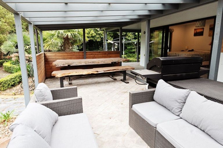 Photo of property in 64 Waikuku Beach Road, Waikuku, Rangiora, 7473