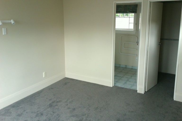 Photo of property in 15 Somme Street, St Albans, Christchurch, 8014