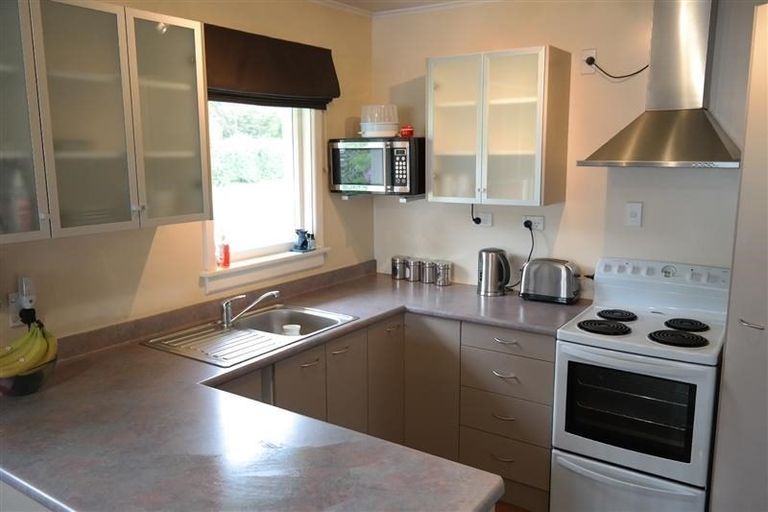 Photo of property in 37 Trevors Road, Hampstead, Ashburton, 7700