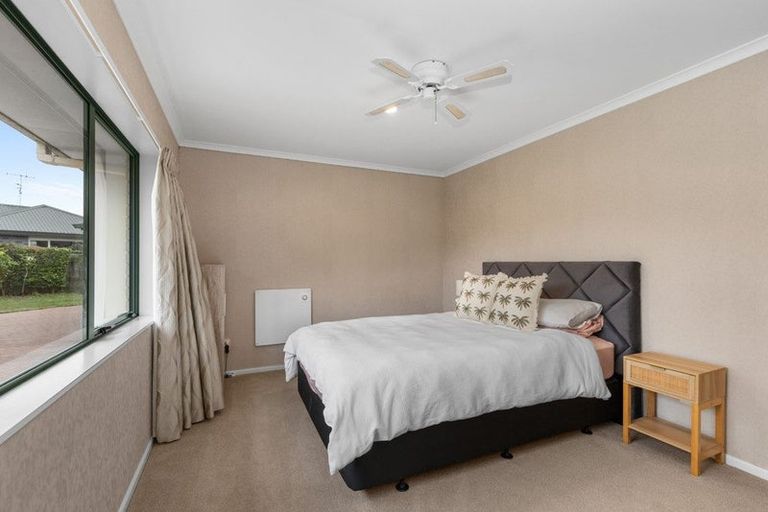 Photo of property in 9 Deanna Avenue, Morrinsville, 3300