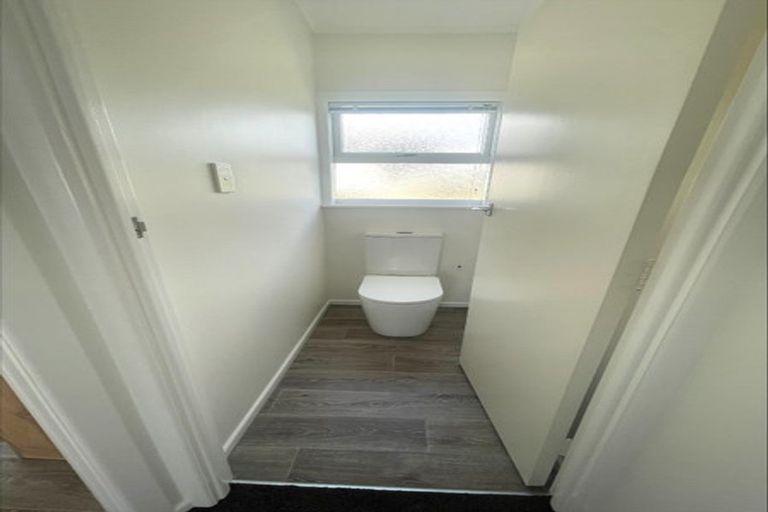 Photo of property in 52 Moore Street, Hillcrest, Auckland, 0627