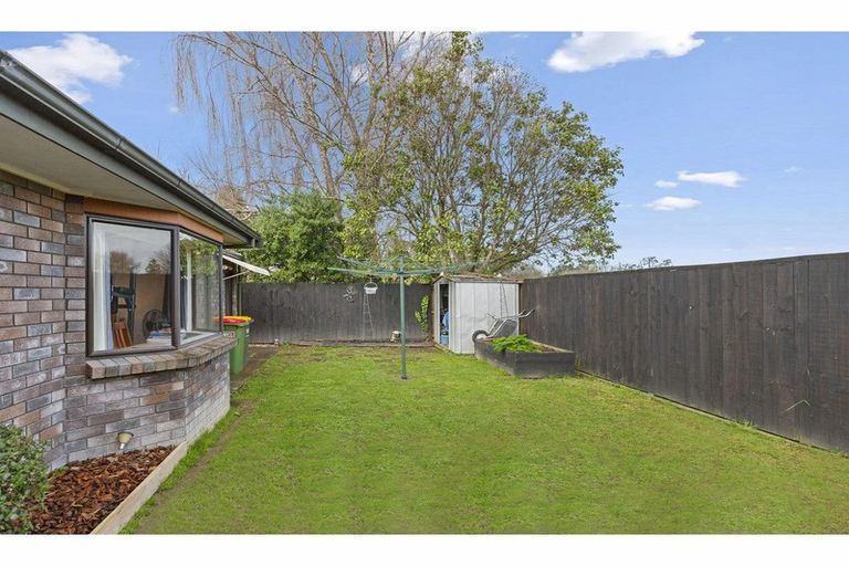 Photo of property in 18b Flynn Road, Hillcrest, Hamilton, 3216