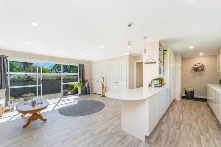 Photo of property in 934 Gordonton Road, Gordonton, Hamilton, 3281