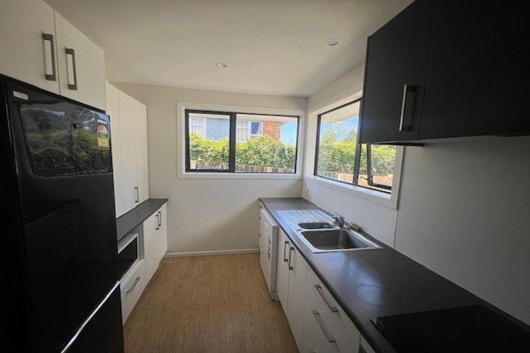 Photo of property in 86 Coopers Road, Gate Pa, Tauranga, 3112