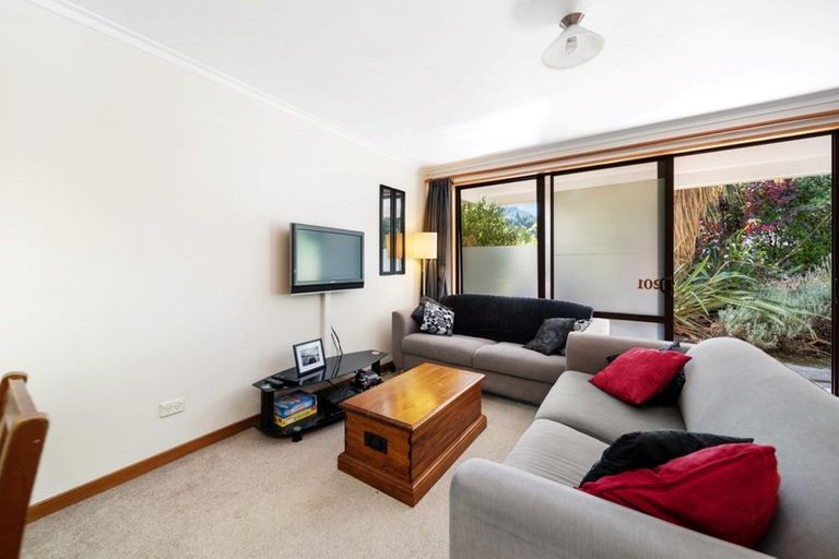 Photo of property in 308/139 Fernhill Road, Fernhill, Queenstown, 9300