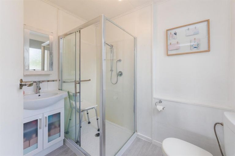 Photo of property in 5 Ashby Lane, Marton, 4787