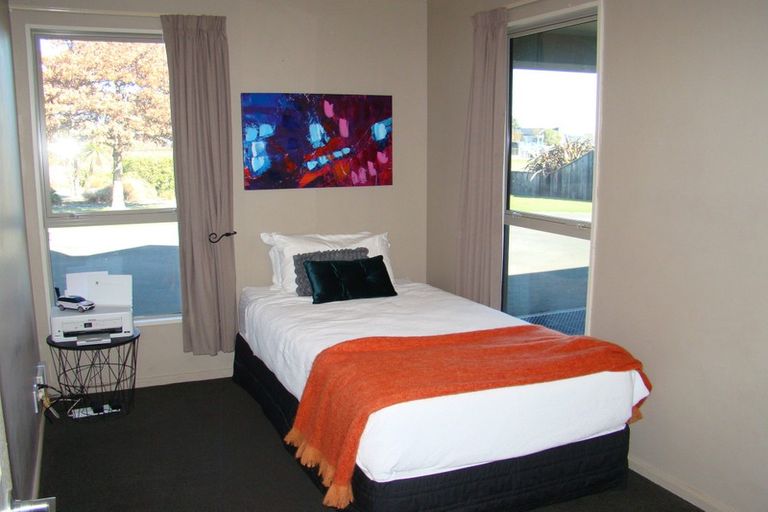 Photo of property in 29 Seabrooke Drive, Spencerville, Christchurch, 8083