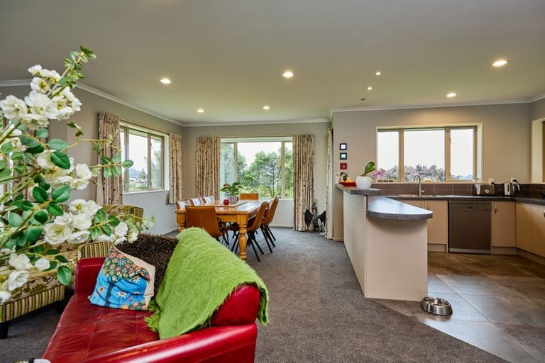 Photo of property in 16 Titoki Drive, Kaikoura Flat, Kaikoura, 7371