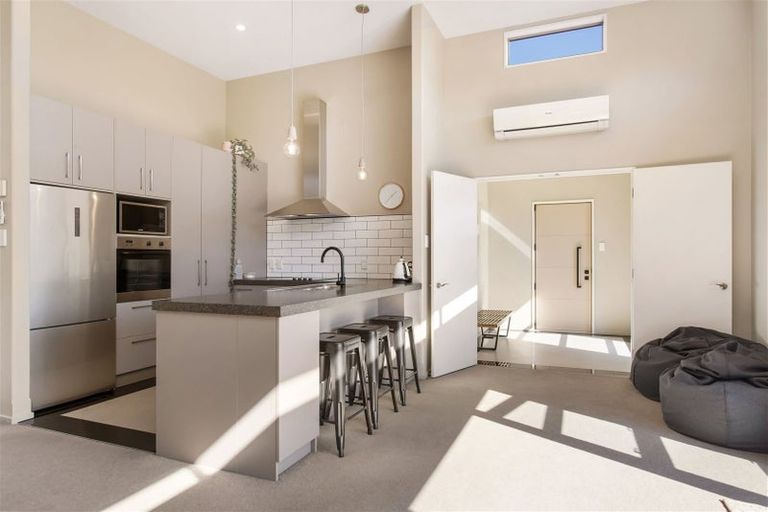 Photo of property in 69 Longspur Avenue, Wigram, Christchurch, 8025