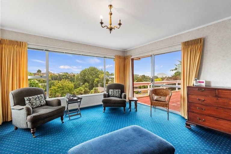 Photo of property in 70 Maungawhare Place, Otumoetai, Tauranga, 3110