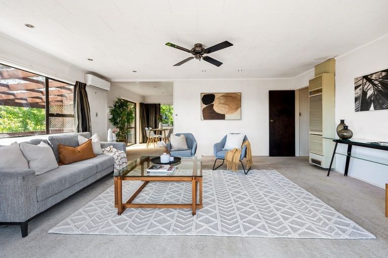 Photo of property in 41 Tumene Drive, Owhata, Rotorua, 3010