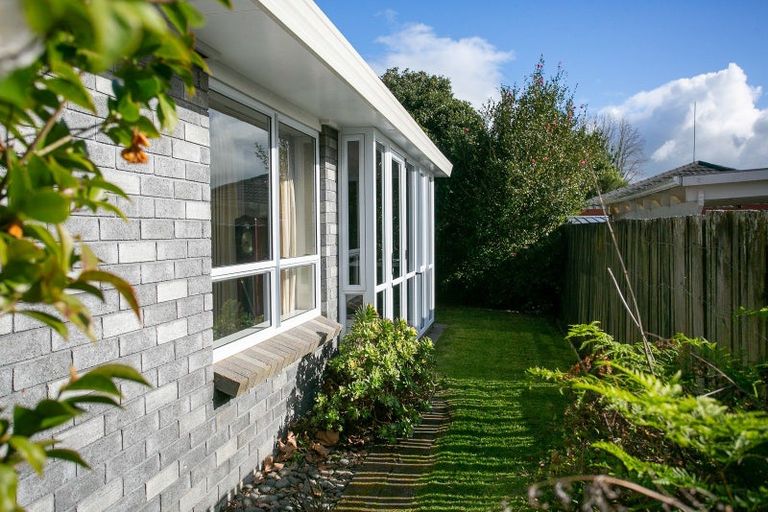 Photo of property in 32 Bryce Street, Cambridge, 3434