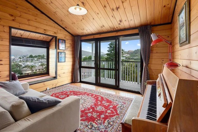 Photo of property in 16 The Bluff, Riverside, Whangarei, 0112